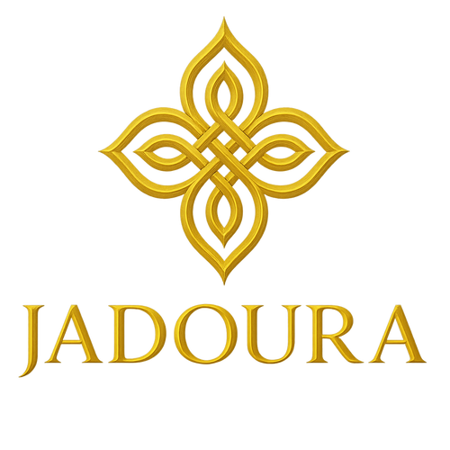 Jadoura