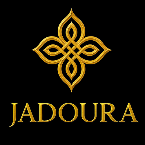 Jadoura